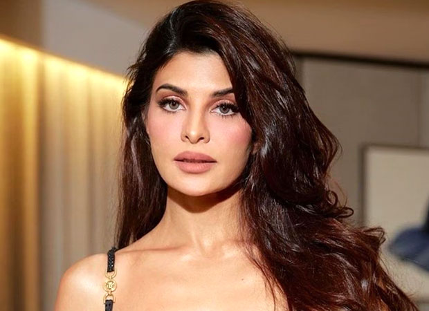  Jacqueline Fernandez withdraws plea to become approver in Rs 200 crore Sukesh Chandrashekhar money laundering case 