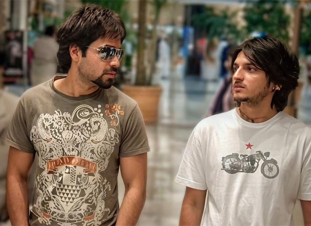 18 Years of Jannat EXCLUSIVE: When Emraan Hashmi had to hide in a BATHROOM in a Kolkata mall amid massive fan frenzy