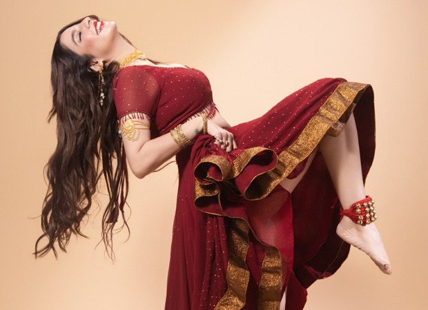 Jasmine Sandlas announces first-ever India arena tour: “I’m bringing my rawest energy”