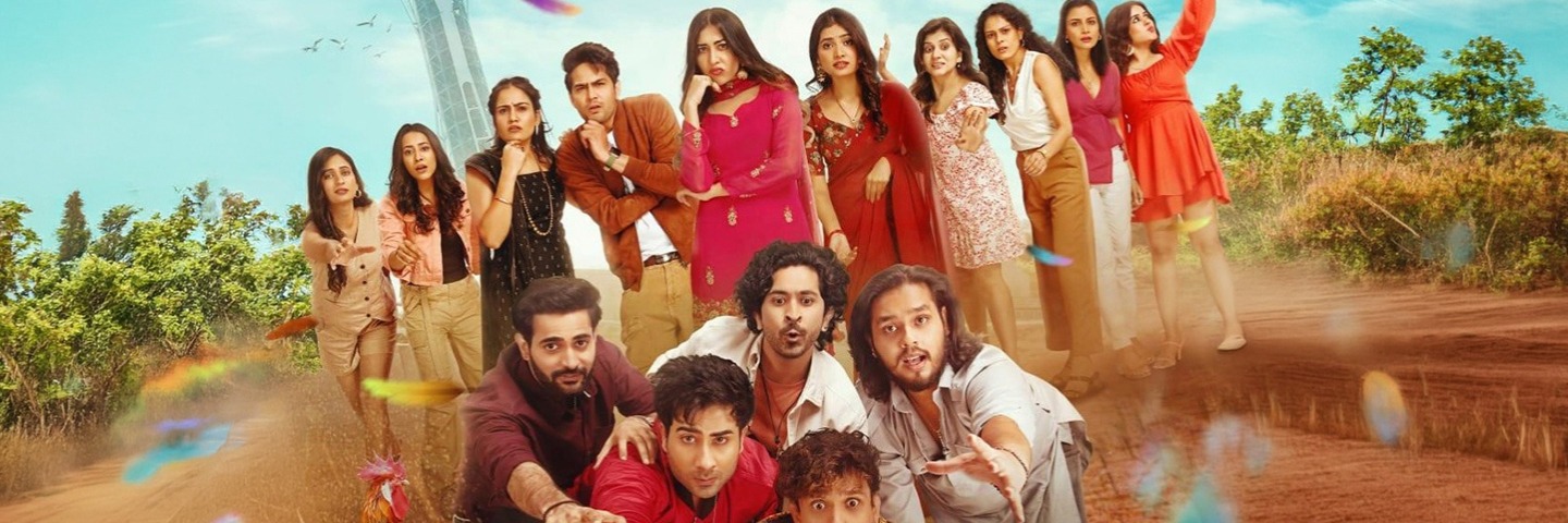 Jeena Dil Se