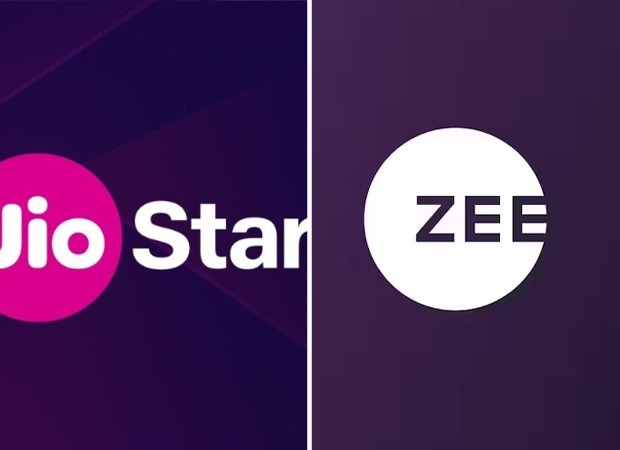 JioStar seeks Rs 250 million in alleged Bollywood film rights dispute with  Zee Entertainment: Report : Bollywood News - Bollywood Hungama