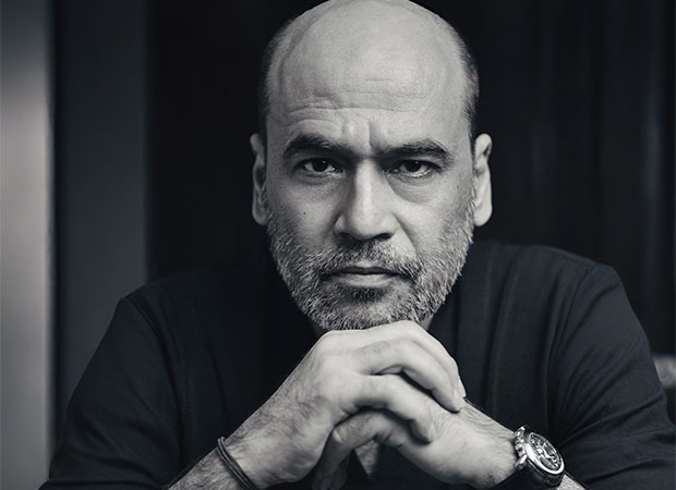 EXCLUSIVE: Mohan Kapur BLASTS producers for casting influencers: “If a girl bends lower and her blouse opens up, people will look inside…that doesn’t mean they’ll buy movie tickets”