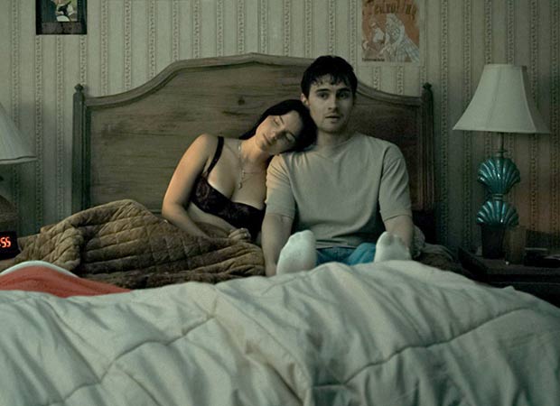 EXCLUSIVE: Contrary to speculation, NO Digital release of Obsession on June 2; exhibitors COMPELLED to increase shows of supernatural film shows due to TREMENDOUS demand