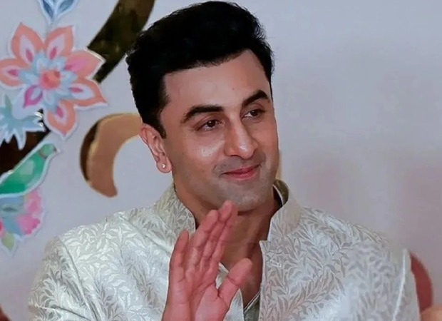 Ranbir Kapoor buys land in Ayodhya’s The Sarayu project for Rs 3.31 crores