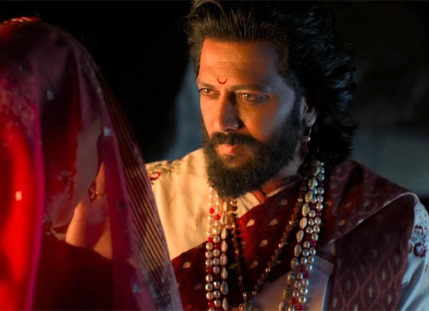 Raja Shivaji Box Office: Does well in second weekend, crosses Rs. 75 crores mark after 10 days Raja Shivaji Box Office: Does well in second weekend, crosses Rs. 75 crores mark after 10 days