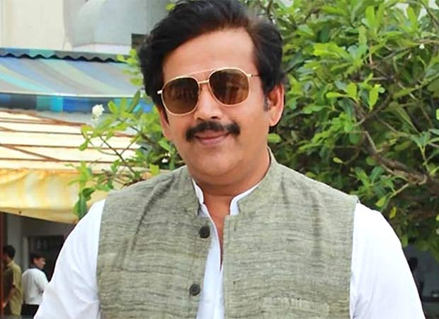 Ravi Kishan files FIR over alleged defamatory campaign; MP alleges attempt to tarnish his image