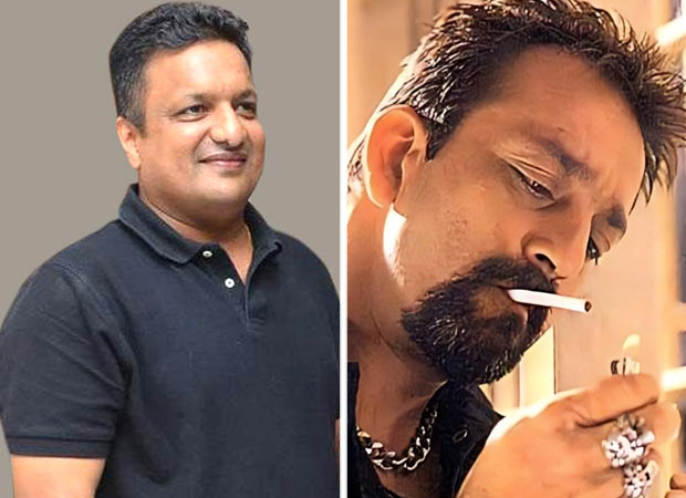 Sanjay Gupta expected to reunite with Sanjay Dutt for the 11th time; reveals, "We've cracked Kaante 2's story at a very base level"