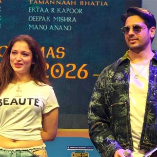 house of blues dress code san diego Hina Khan Teal Blue Silk Antique yoke Kurta Set  Raji Ramniq