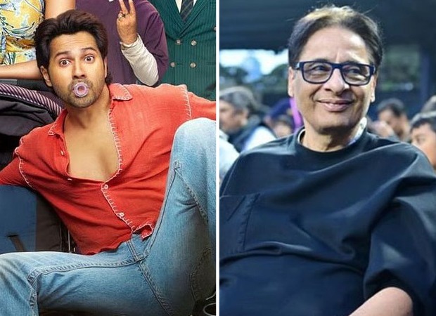 Team Hai Jawani Toh Ishq Hona Hai BREAKS SILENCE on Vashu Bhagnani row: “This is a smear campaign”