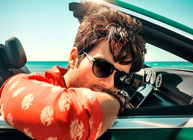 Cocktail 2 advance booking: Shahid Kapoor-Kriti Sanon-Rashmika Mandanna starrer sells 23,000 tickets in national chains; all set to surpass Hai Jawani Toh Ishq Hona Hai today Cocktail 2 advance booking: Shahid Kapoor-Kriti Sanon-Rashmika Mandanna starrer sells 23,000 tickets in national chains; all set to surpass Hai Jawani Toh Ishq Hona Hai today