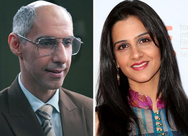 EXCLUSIVE: Jim Sarbh headed for another Emmy nomination? Made In India producer Prabhleen Sandhu says, “He has outdone himself; we’ll SURELY apply”; reveals his UNBELIEVABLE prep: “Usually actors wear wigs to go bald; for Jim, it was vice versa!” EXCLUSIVE: Jim Sarbh headed for another Emmy nomination? Made In India producer Prabhleen Sandhu says, “He has outdone himself; we’ll SURELY apply”; reveals his UNBELIEVABLE prep: “Usually actors wear wigs to go bald; for Jim, it was vice versa!”