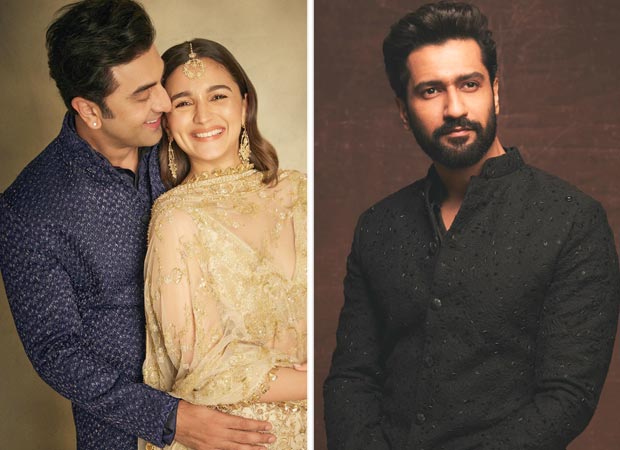 Sanjay Leela Bhansali's 'Love & War' Resumes Filming with Grand Song Shoot