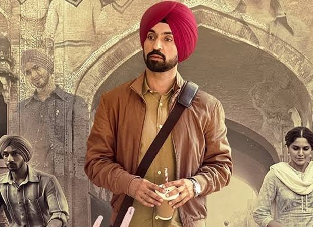 Main Vaapas Aaunga pulls off a stunning box office twist; third Saturday beats Cocktail 2’s second Saturday