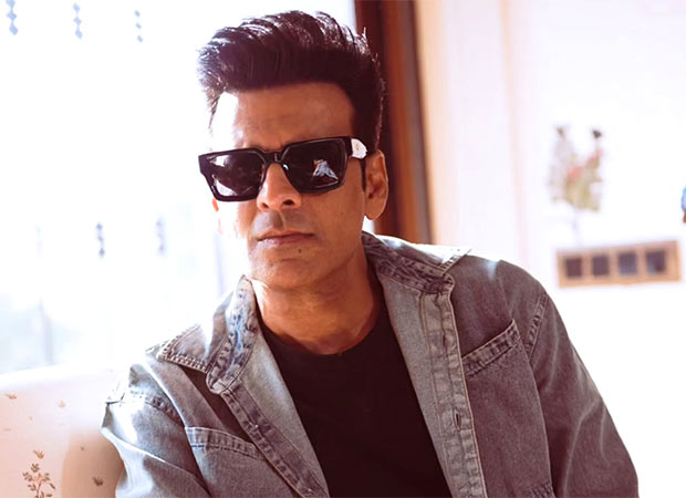 Manoj Bajpayee ADMITS big-budget films are tempting but his heart lies in Indie cinema: “Mehnat karna mere DNA mein hai” : Bollywood News - Bollywood Hungama
