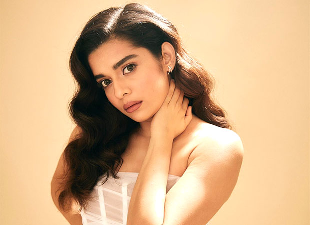 Bollywood