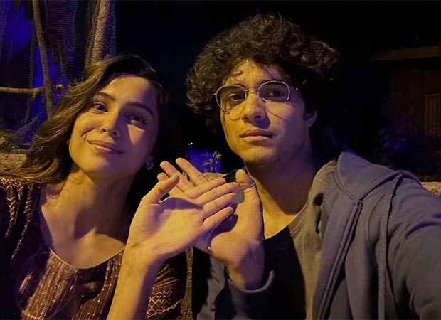 Abhay Verma celebrates 2 years of Munjya: “You all gave me a life I could only dream of”