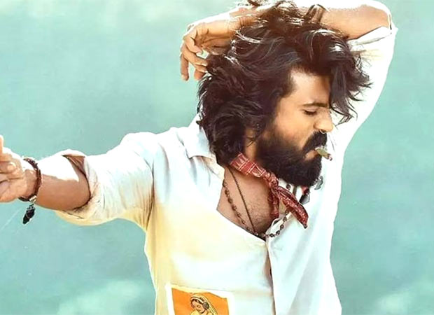 Peddi Hindi lifetime estimate: Ram Charan’s film likely to end near Rs. 19 crore at the India box office 