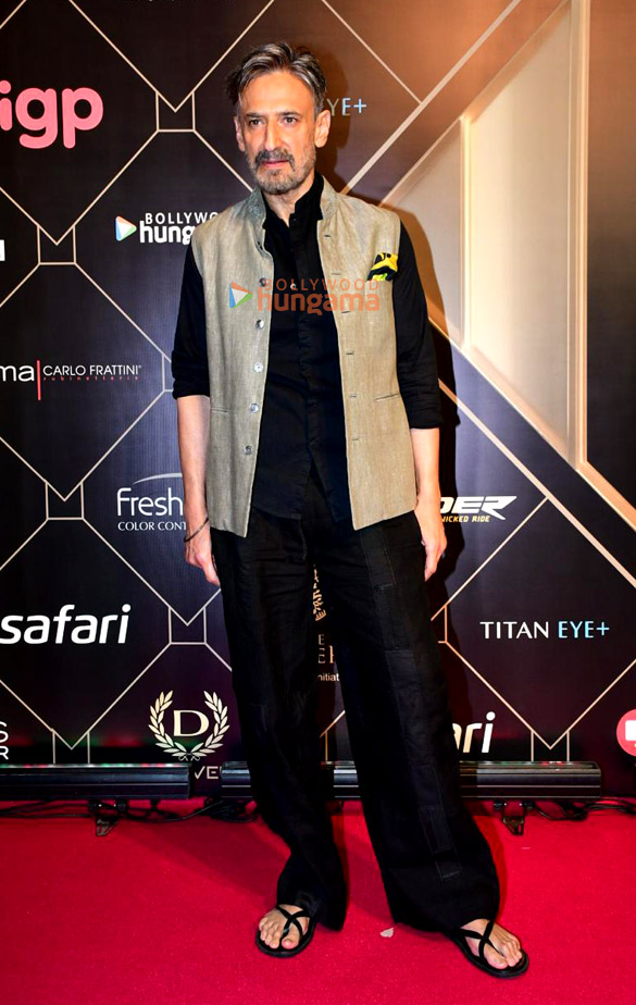 Rahul Dev
