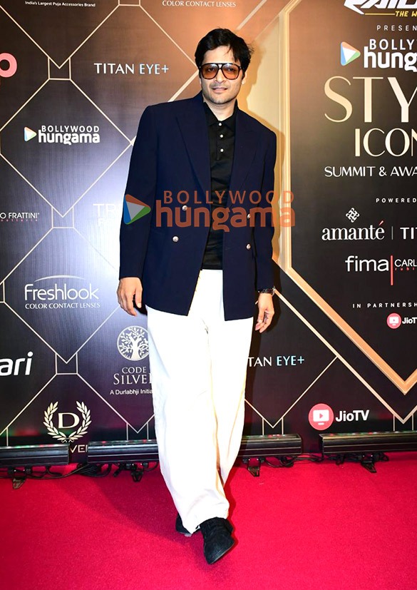 Ali Fazal