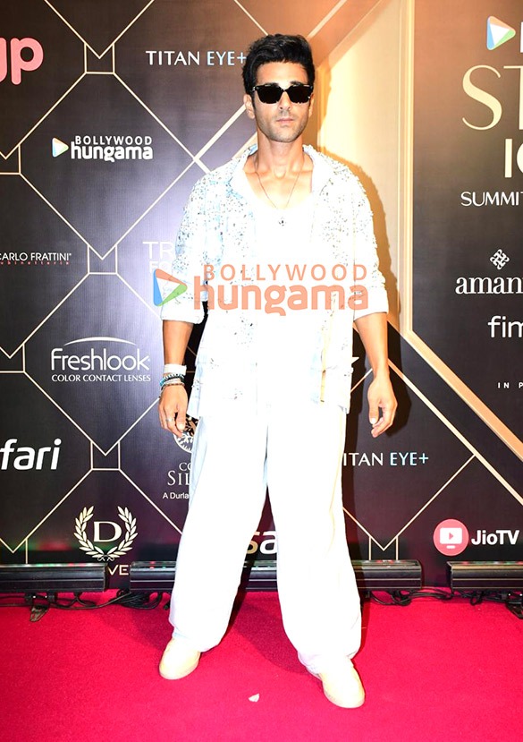 Pulkit Samrat
