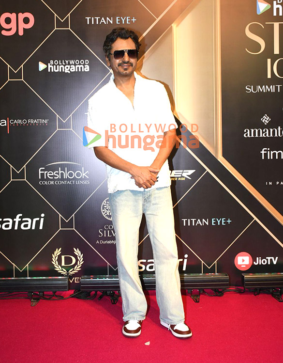 Nawazuddin Siddiqui