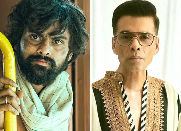 EXCLUSIVE: Ramandeep Yadav on playing Rajjo in Raakh: "My sister told me, 'My BP dropped after seeing your villainous act'"; opens up on Karan Johar's praise: "I was on cloud nine; my friend said, 'Tera show fatt gaya'"