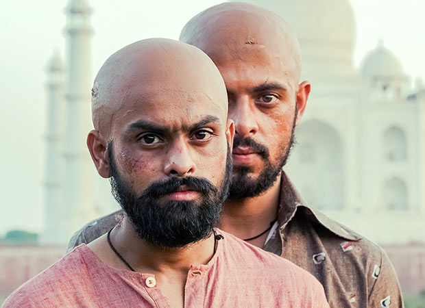 EXCLUSIVE: Ramandeep Yadav on playing Rajjo in Raakh: "My sister told me, 'My BP dropped after seeing your villainous act'"; opens up on Karan Johar's praise: "I was on cloud nine; my friend said, 'Tera show fatt gaya'"