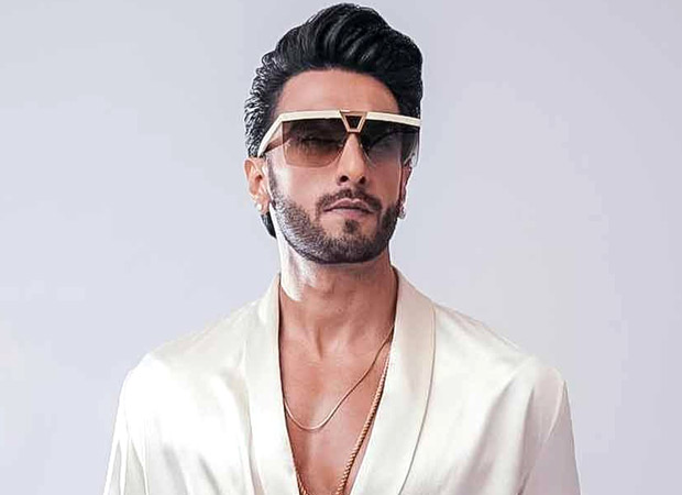 EXCLUSIVE: Don 3 was built around Ranveer Singh for 32 months; insiders question why the actor exited after extensive preparations