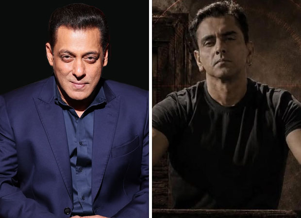 Delhi High Court Issues Notices to 'Kala Hiran' Makers Following Salman Khan's Personality Rights Plea