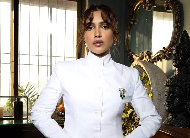 World Environment Day 2026: Bhumi Pednekar calls out film industry’s carbon footprint, says ‘we are not doing enough’