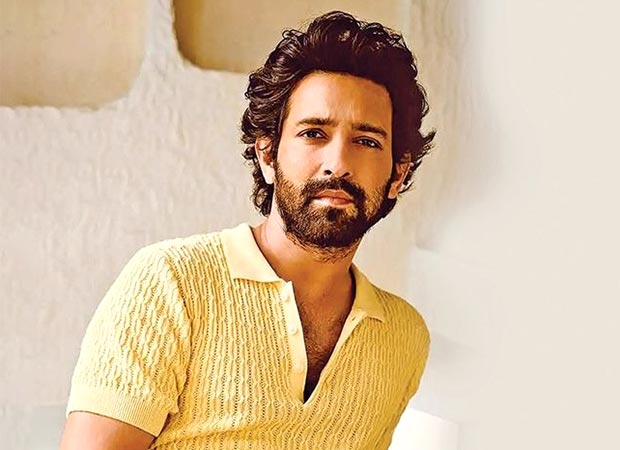 Vikrant Massey opens up about industry bias and the impact of his National Award win; says, “There’s a lot more trust now”
