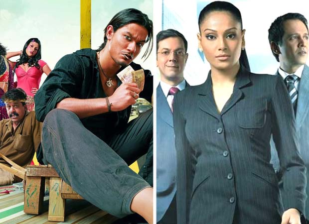 20 Years of Corporate EXCLUSIVE: Madhur Bhandarkar says, "Bipasha Basu deserved a National Award"; reveals National Awards jury debated between Corporate and Traffic Signal for 2-3 days: "I was DISAPPOINTED that Corporate didn't win"