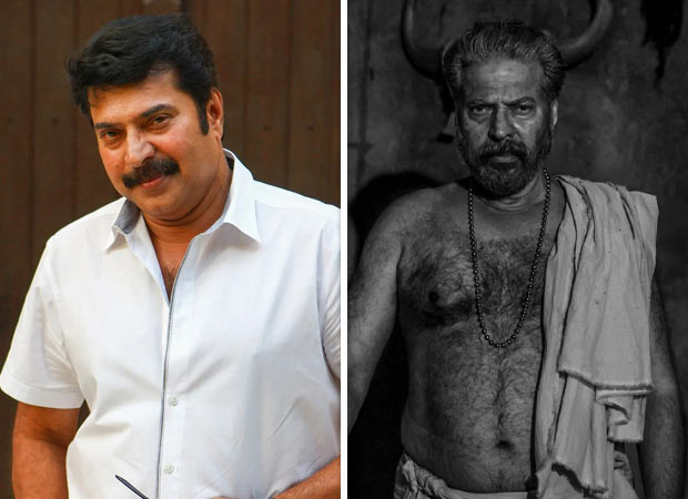 72nd National Film Awards: Mammootty reacts to Best Actor win for Bramayugam; thanks director Rahul Sadasivan in heartfelt note