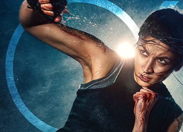 Alpha Box Office Prediction: Film to open in Rs. 7-8 crores range, is the first spy universe movie to arrive as an underdog Alpha Box Office Prediction: Film to open in Rs. 7-8 crores range, is the first spy universe movie to arrive as an underdog