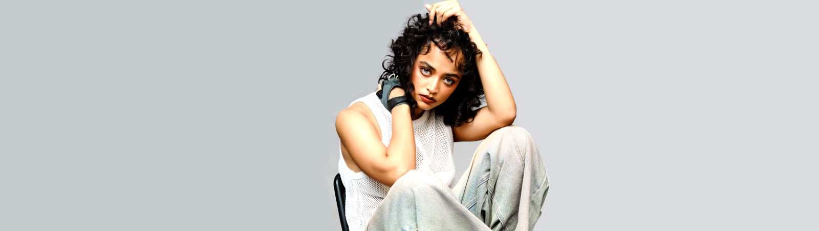 Anjali Sivaraman