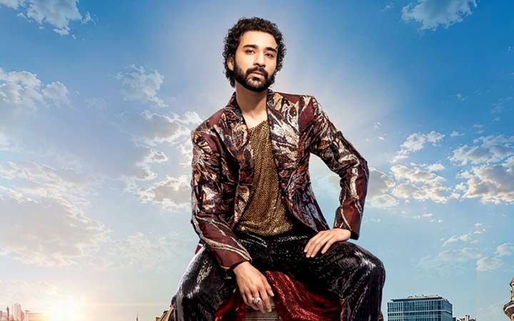 Movie Review: BHAI TERA STAR HAI is an unfunny comedy that fails to make the most of its premise