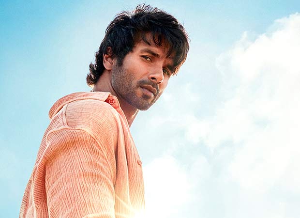 Cocktail 2 Box Office: Film crosses Rs. 83 crores in 12 days; lifetime finish likely around 98 cr. mark Cocktail 2 Box Office: Film crosses Rs. 83 crores in 12 days; lifetime finish likely around 98 cr. mark