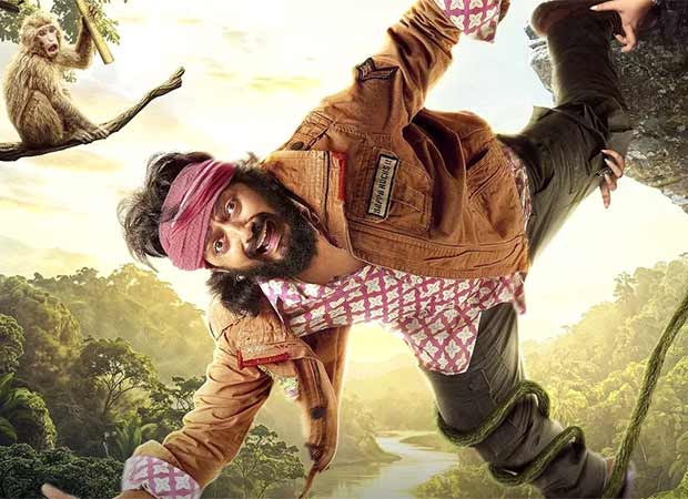 Dhamaal 4 Box Office Day 3 Morning Update: Collects Rs. 8.35 crore by 12 noon; massive Sunday on the cards