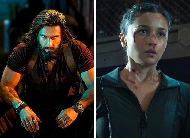 Did Dhurandhar affect Alpha's box office outcome? Trade experts share their views: "You can't escape comparison with Dhurandhar. It'll remain in front of you always"