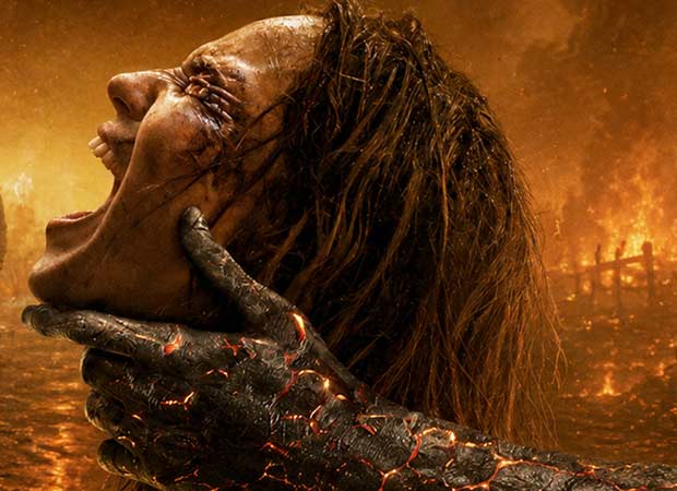 Evil Dead India Box Office: Horror film eyes Rs. 5 crore on Sunday; Rs. 13.5 crore opening weekend on cards
