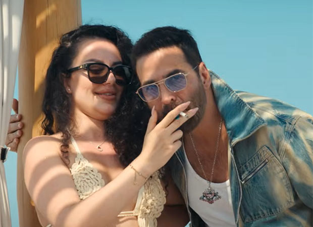 Welcome To The Jungle Day 10 Box Office Estimate: Akshay Kumar starrer collects Rs. 9.50-10 crore on second Sunday; lifetime nears Rs. 112 crore Welcome To The Jungle Day 10 Box Office Estimate: Akshay Kumar starrer collects Rs. 9.50-10 crore on second Sunday; lifetime nears Rs. 112 crore