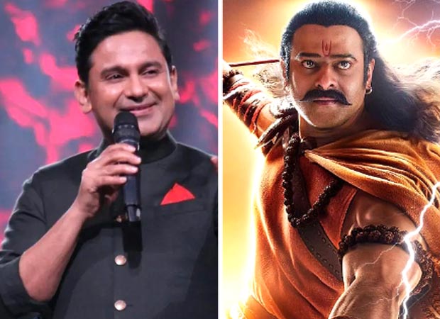 Manoj Muntashir calls Adipurush his “biggest mistake”, says he is “ashamed” of controversial dialogues
