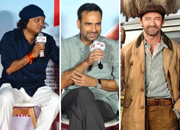 https://www.bollywoodhungama.com/wp-content/uploads/2026/07/Ohh-My-Dog-trailer-launch_03.jpg