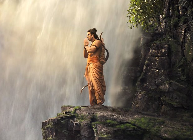  Ramayana trailer FINALLY out: Sunny Deol missing but Yash AMAZES as Ravana; Ranbir Kapoor and Sai Pallavi IMPRESS in the grand 3D spectacle 