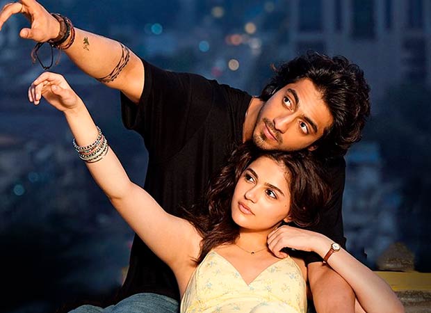 1 Year of Saiyaara, the FIRST Gen Z BLOCKBUSTER: Before pre-Dhurandhar and post-Dhurandhar, Bollywood also has a pre-Saiyaara and post-Saiyaara era; analyzing how the Ahaan Panday-Aneet Padda starrer changed rules of promotions and STARDOM 1 Year of Saiyaara, the FIRST Gen Z BLOCKBUSTER: Before pre-Dhurandhar and post-Dhurandhar, Bollywood also has a pre-Saiyaara and post-Saiyaara era; analyzing how the Ahaan Panday-Aneet Padda starrer changed rules of promotions and STARDOM