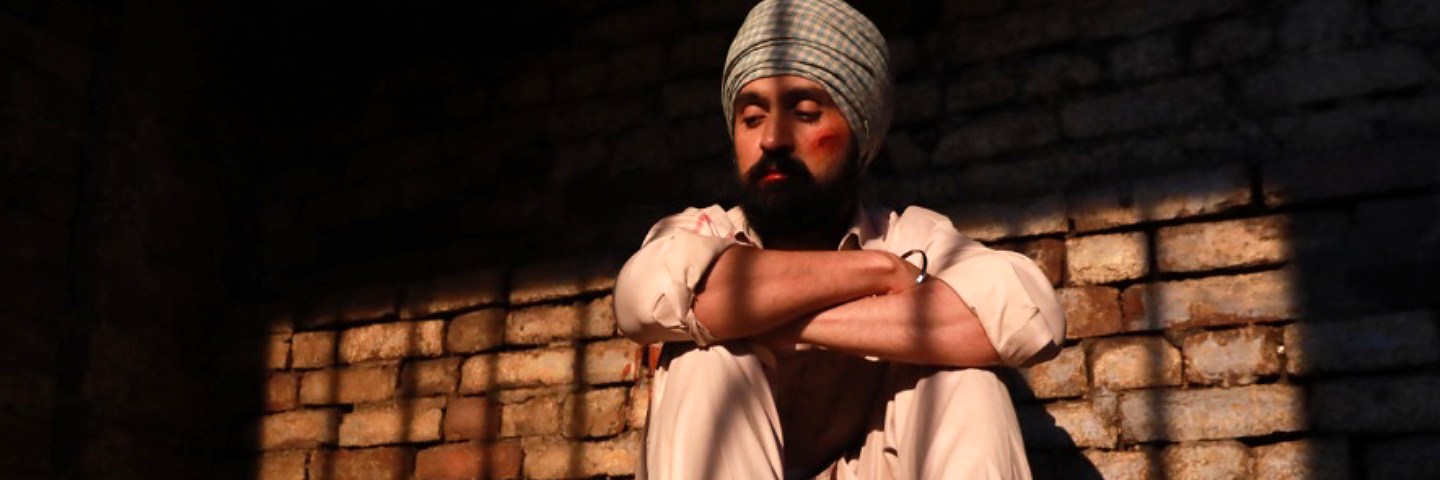 Satluj