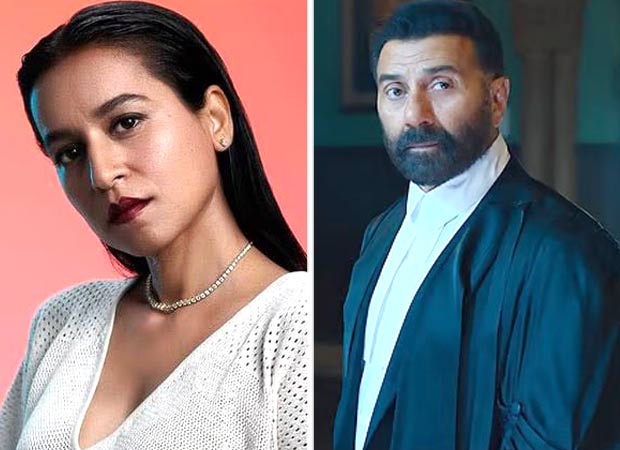 EXCLUSIVE: Tillotama Shome reveals Sunny Deol let a fly crawl into his eye for her close-up: "I would have stopped the scene, even if it was with the world's BIGGEST leader..."; adds, "I don't have to carry the flag for independent cinema"