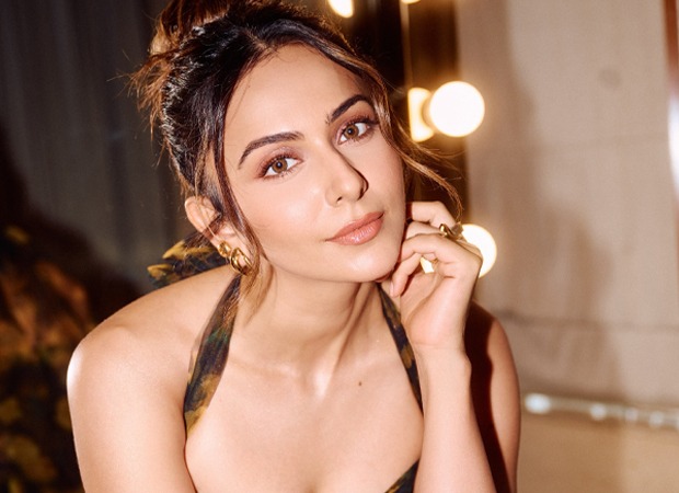 Bollywood