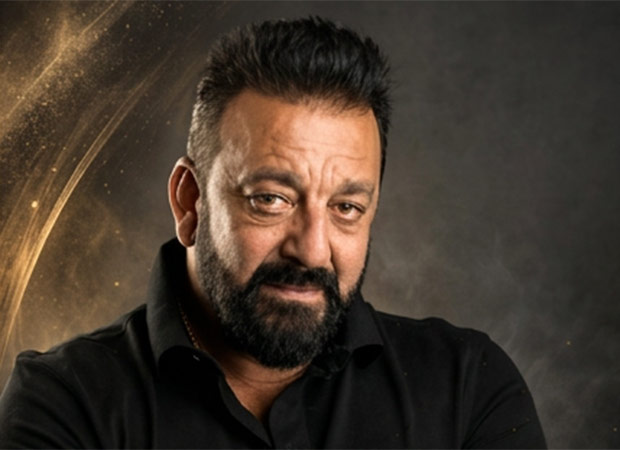 Sanjay Dutt reflects on Bollywood’s changing culture as it becomes more competitive; says, “In Hollywood there's no jealousy, they celebrate each other”
