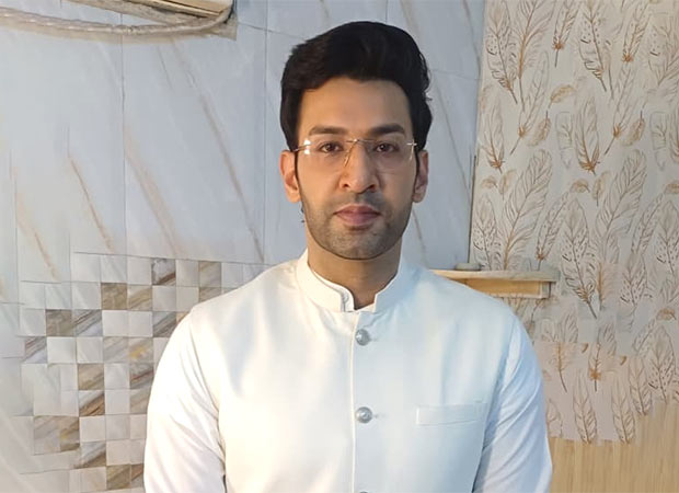 Kanan Malhotra joins Zee TV’s Jagadhatri as Minister Aarav Patil; says, “Aarav Patil's entry will change a lot of things”